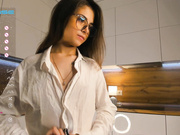 eva_millisoon