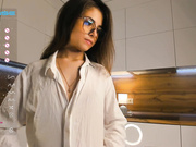 eva_millisoon