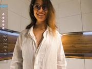 eva_millisoon