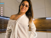 eva_millisoon