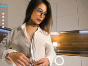eva_millisoon