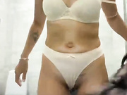 Katekuray 3