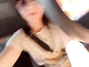 Katekuray 3