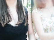 MaryFox69  4