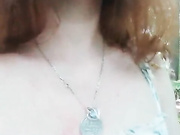 MaryFox69  4