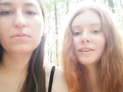 MaryFox69  4