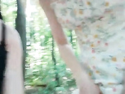 MaryFox69  4