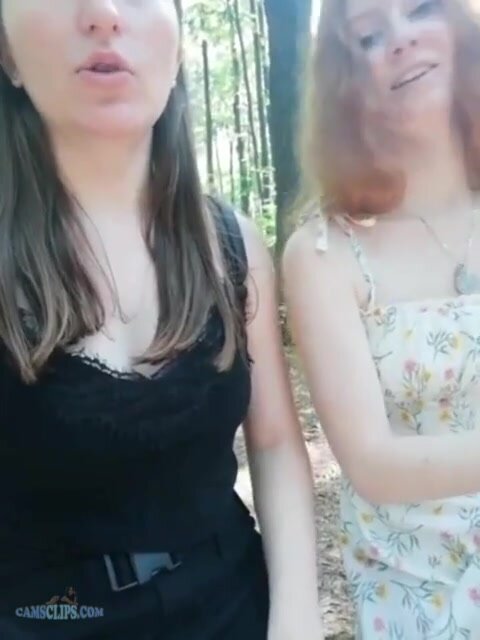 MaryFox69  4
