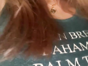 MilLlisa_(2)