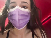 puregirlaa(1