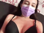 puregirlaa(1