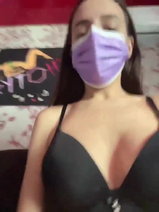 puregirlaa(1