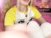 AloveA69