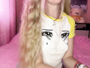 AloveA69