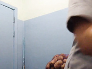 DrunkLady