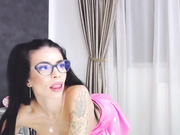 Nikkirushxx