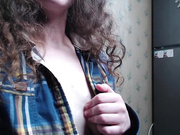 foxy_methoxy