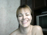 Kissaam