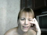 Kissaam