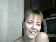 Kissaam