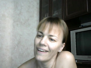 Kissaam