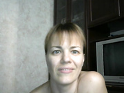 Kissaam