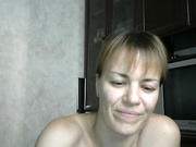 Kissaam