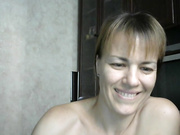 Kissaam