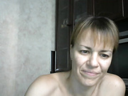 Kissaam