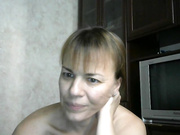 Kissaam