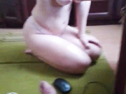 KissaAndr