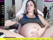 kindlybitch