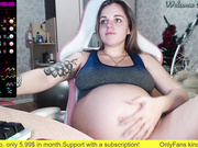 kindlybitch