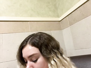 evelyn_skai