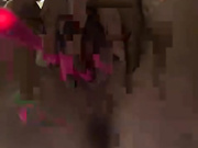 evelyn_skai