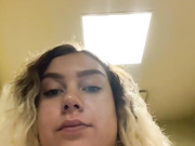 evelyn_skai