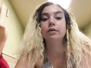 evelyn_skai