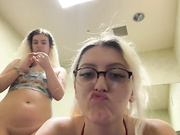 evelyn_skai