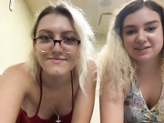 evelyn_skai