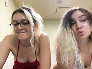 evelyn_skai