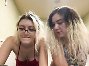 evelyn_skai
