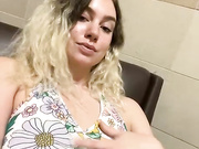 evelyn_skai