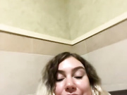evelyn_skai