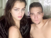 OnlySatana