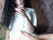 Marta34