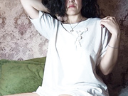 Marta34