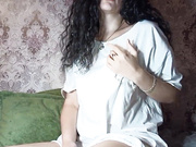 Marta34