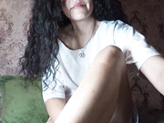 Marta34