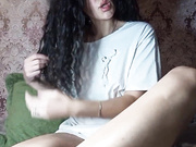 Marta34