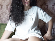 Marta34